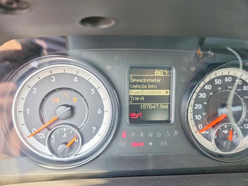 63264816 :رقم المزاد ، 3C7WRNBJ6HG604231 vin ، 2017 Ram 5500 مزاد بيع