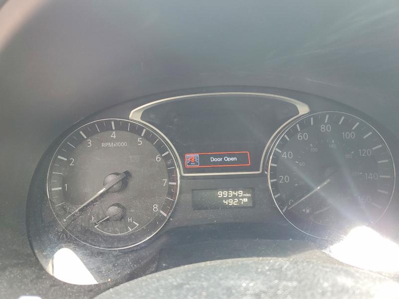 Aukcja sprzedaży 2013 Nissan Altima, vin: 1N4AL3AP9DN584955, numer aukcji: 67271846