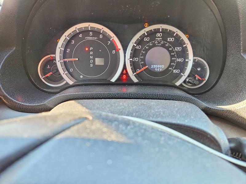 Продажа на аукционе авто 2012 Acura Tsx, vin: JH4CU2F42CC001742, номер лота: 64043226