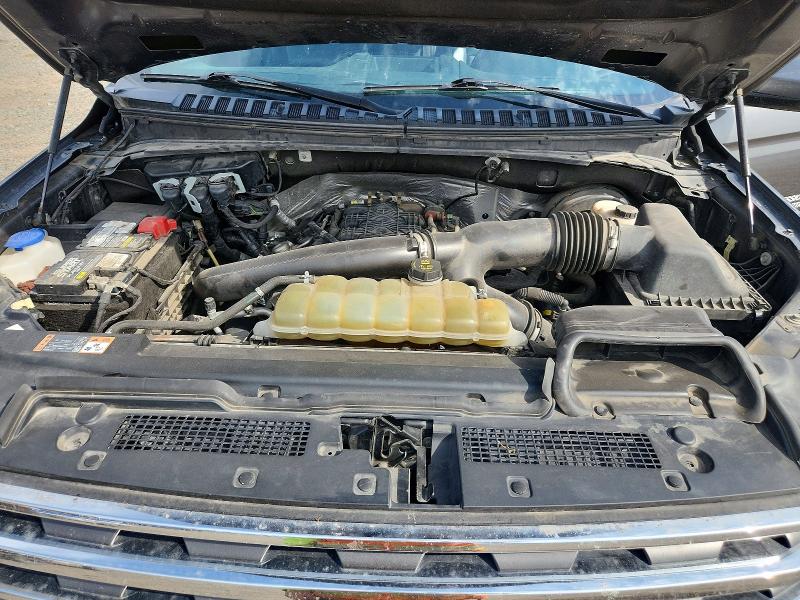 Продажа на аукционе авто 2021 Ford Expedition, vin: 1FMJK1JT4MEA25713, номер лота: 58808336