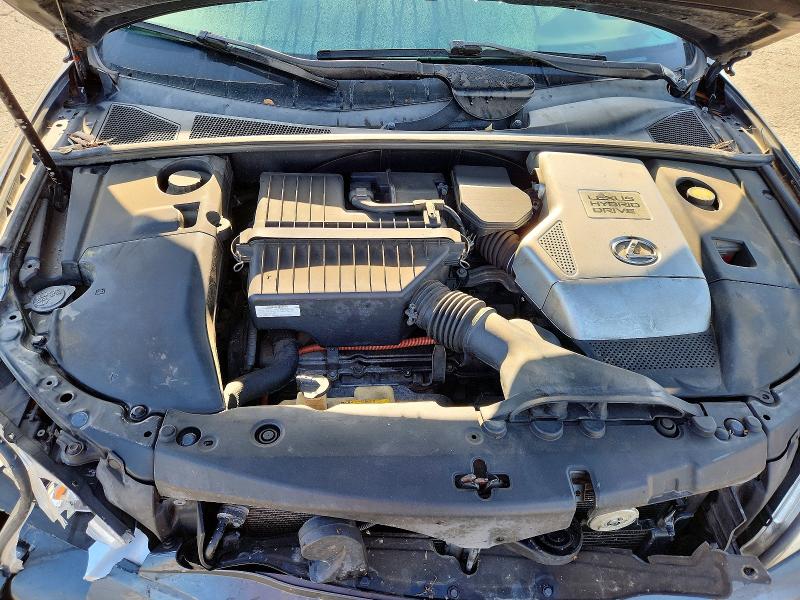 Aukcja sprzedaży 2007 Lexus Rx, vin: JTJGW31U372005303, numer aukcji: 62493446