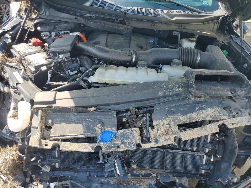 Aukcja sprzedaży 2021 Ford F150, vin: 1FTFW1ED9MFB45888, numer aukcji: 65681116