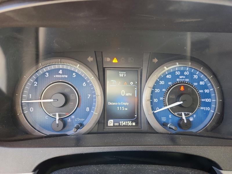 Продаж на аукціоні авто 2017 Toyota Sienna, vin: 5TDYZ3DC8HS842835, номер лоту: 65486666