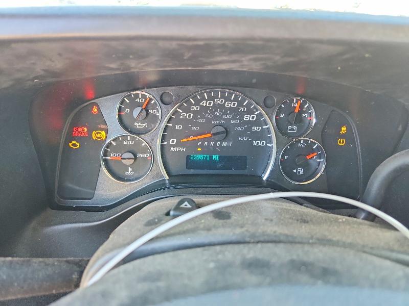 Продаж на аукціоні авто 2017 Gmc Savana, vin: 1GTZ7GFF2H1194219, номер лоту: 67242396