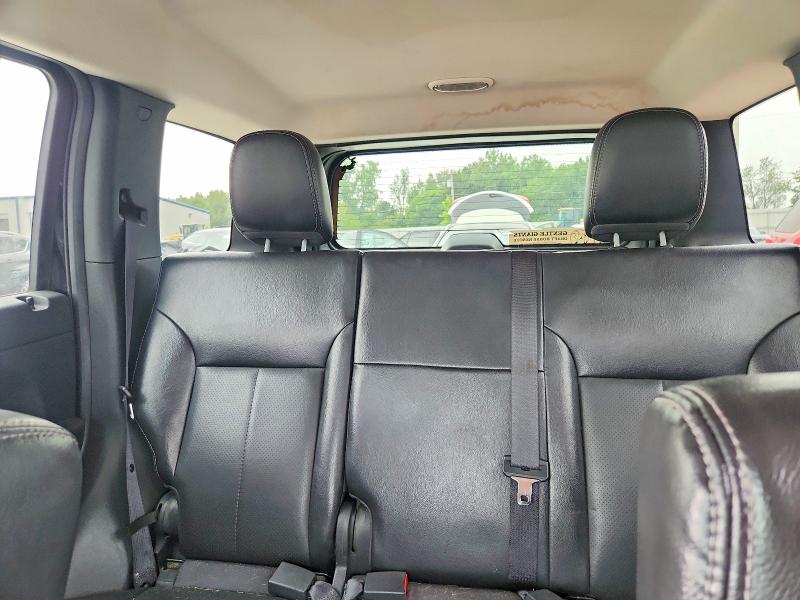 64855366 :رقم المزاد ، 1C4PJMAK3CW196679 vin ، 2012 Jeep Liberty مزاد بيع