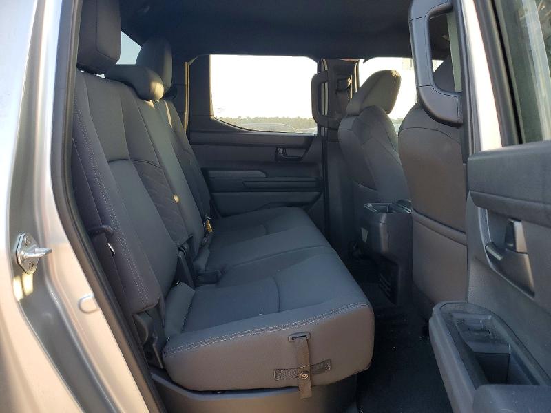 Aukcja sprzedaży 2024 Toyota Tacoma, vin: 3TMKB5FN6RM002333, numer aukcji: 65413236