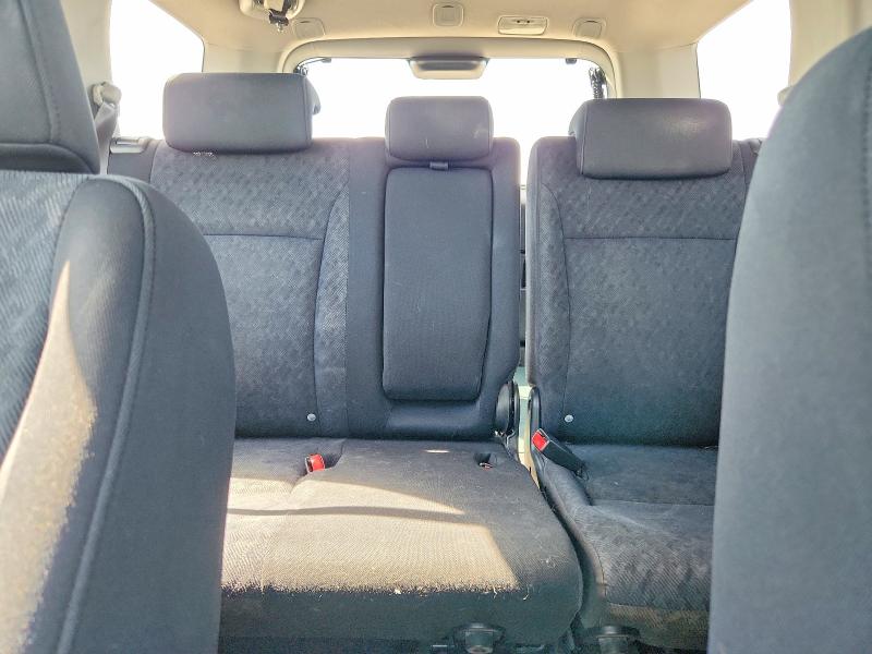 Aukcja sprzedaży 2006 Hond Cr-v Lx 4d Suv Fwd A, vin: JHLRD68526C009520, numer aukcji: 65895816