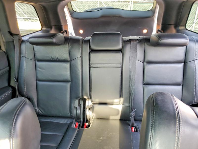 Продажа на аукционе авто 2017 Jeep Grand Cherokee, vin: 1C4RJFBG6HC887213, номер лота: 63835696