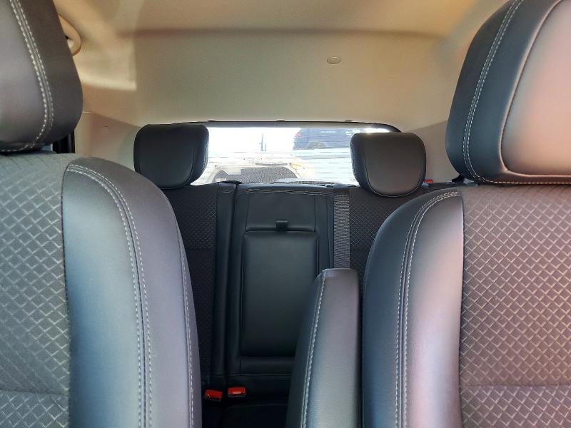Продаж на аукціоні авто 2020 Buick Encore, vin: KL4CJASB1LB054022, номер лоту: 65698346