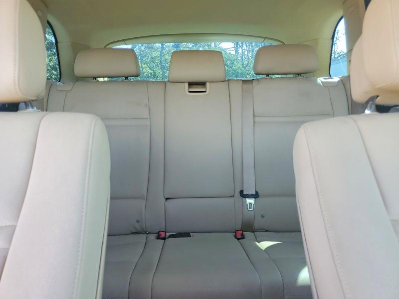 Продажа на аукционе авто 2012 Bmw X5, vin: 5UXZV4C53CL765664, номер лота: 65940326