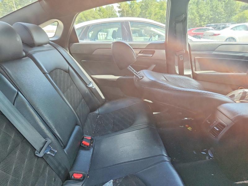 Продаж на аукціоні авто 2018 Hyundai Sonata, vin: 5NPE34AF0JH703139, номер лоту: 63330966