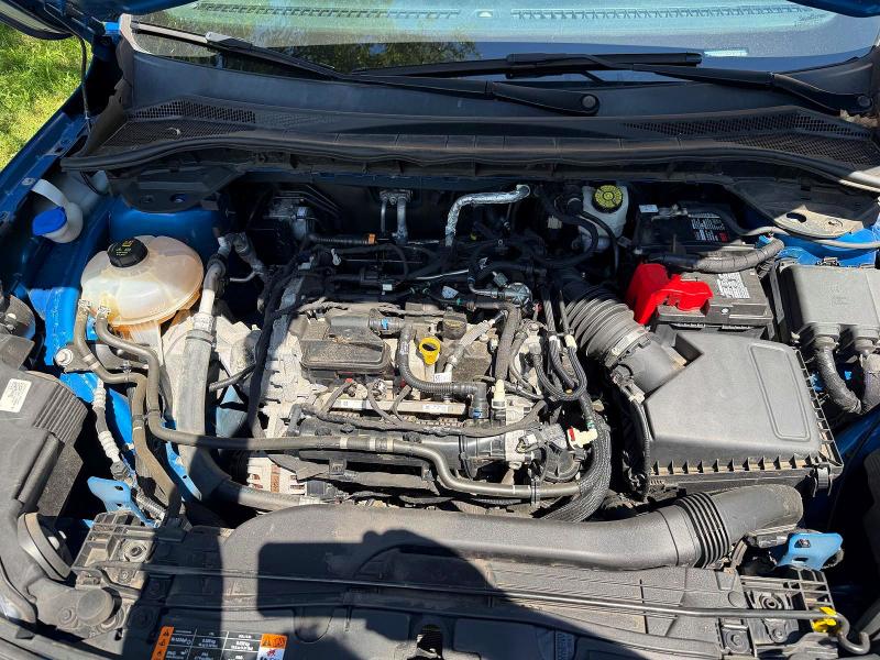 Продажа на аукционе авто 2020 Ford Escape, vin: 1FMCU9G69LUC41483, номер лота: 65793586