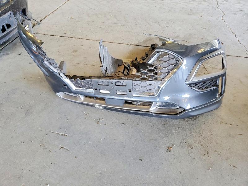 2019 Hyundai Kona მანქანა იყიდება აუქციონზე, vin: KM8K53A5XKU343234, აუქციონის ნომერი: 65389866