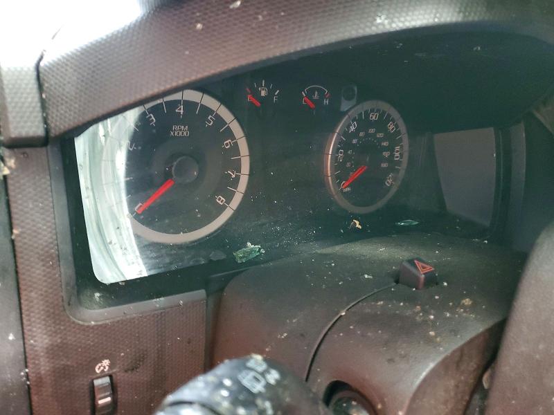 Aukcja sprzedaży 2012 Ford Escape, vin: 1FMCU9E72CKC74204, numer aukcji: 63476746