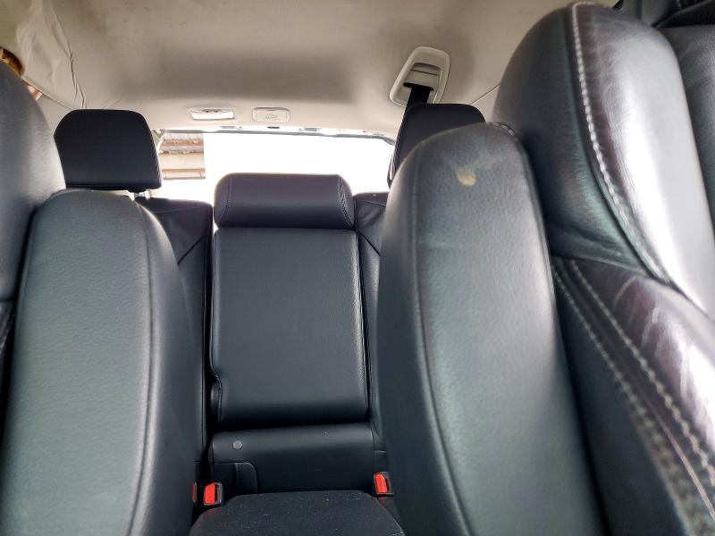 Aukcja sprzedaży 2013 Honda Cr-v, vin: 2HKRM3H72DH517047, numer aukcji: 64053056