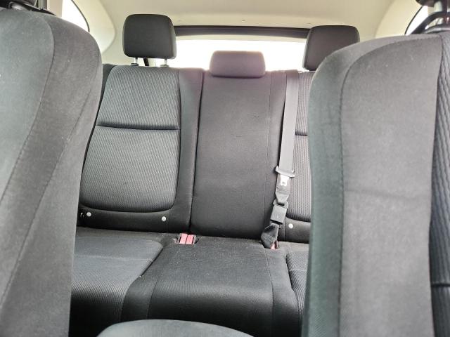 2013 Mazda Cx-5 მანქანა იყიდება აუქციონზე, vin: JM3KE2BE8D0132175, აუქციონის ნომერი: 66894086