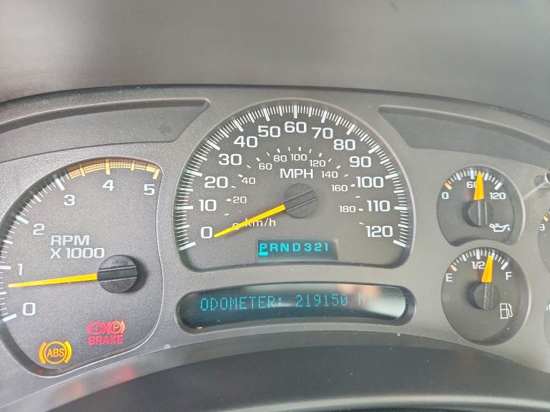 Aukcja sprzedaży 2004 Gmc Sierra, vin: 1GTHK29174E213122, numer aukcji: 64817776