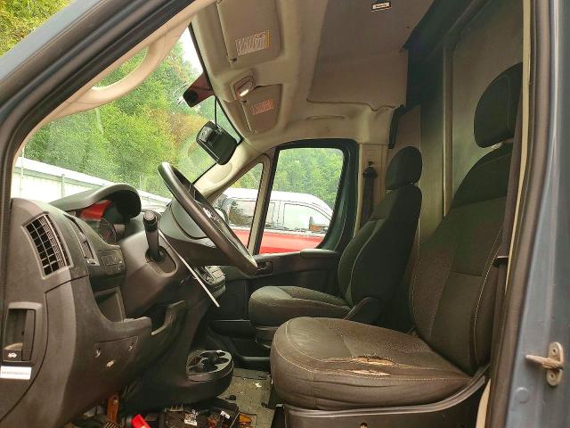 Aukcja sprzedaży 2019 Ram Promaster 1500, vin: XC6TRVDG5KE518078, numer aukcji: 65936486