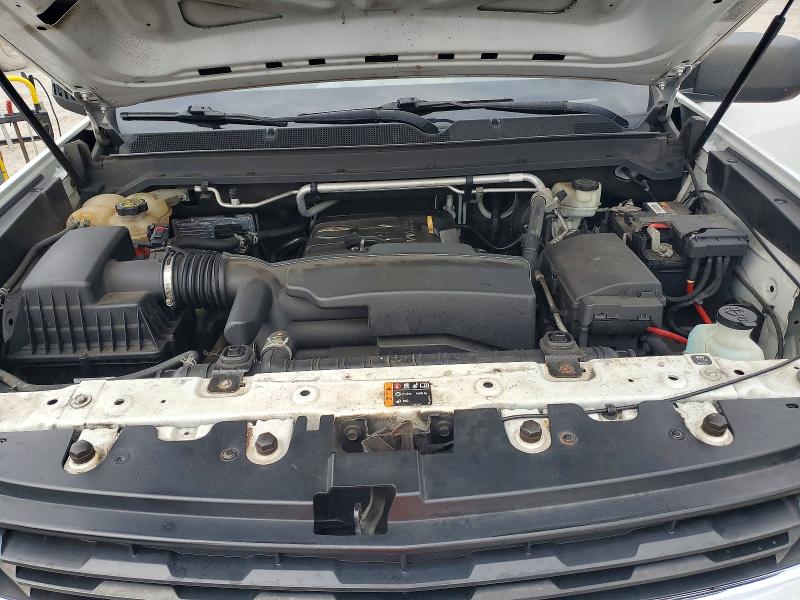 Продажа на аукционе авто 2016 Chevrolet Colorado, vin: 1GCHSBEA8G1369056, номер лота: 64143936