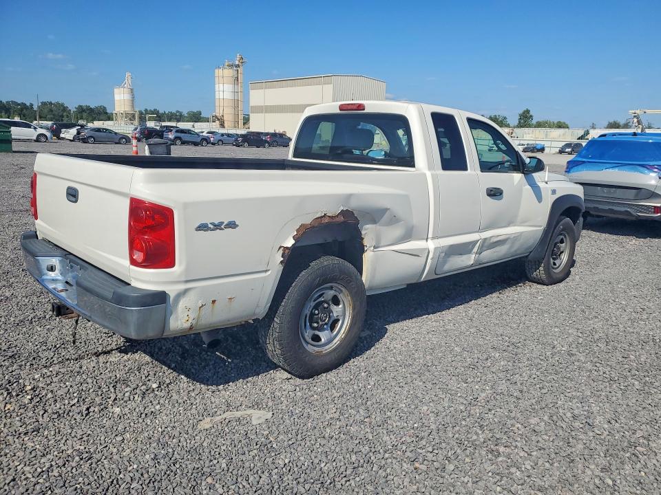 Aukcja sprzedaży 2009 Dodge Dakota, vin: 1D7HW22P89S765388, numer aukcji: 66959176