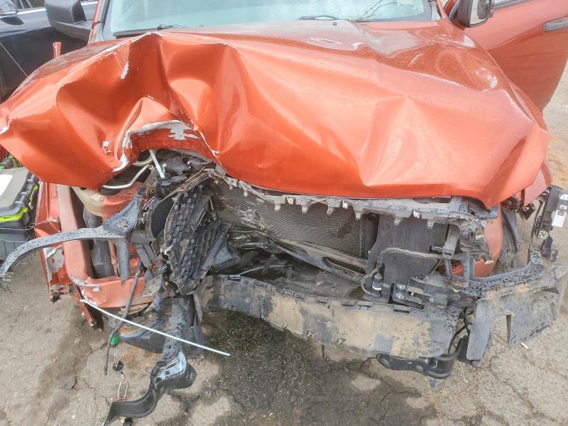 Aukcja sprzedaży 2013 Ram 1500, vin: 1C6RR6FT6DS700575, numer aukcji: 63853406