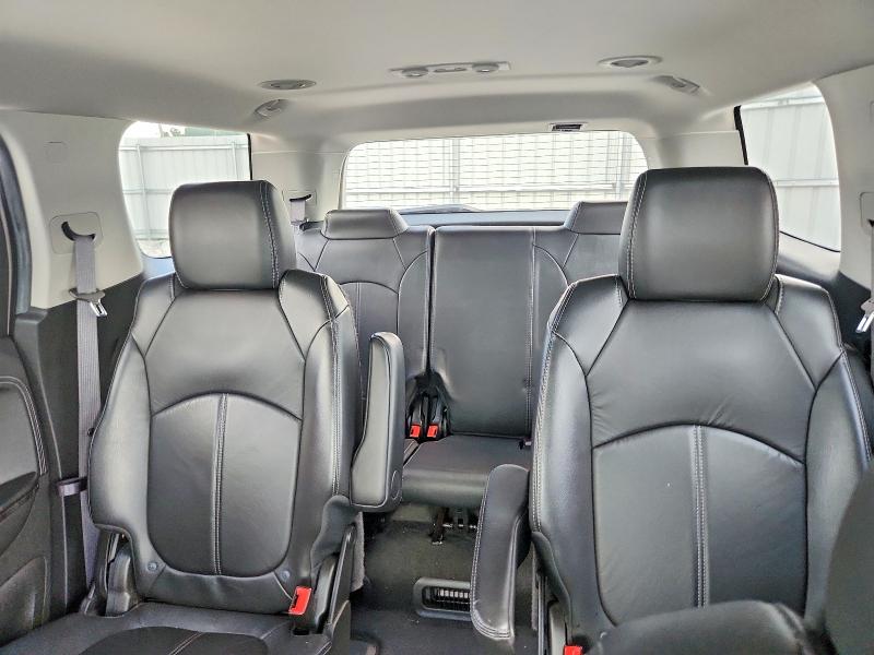 2015 Gmc Acadia მანქანა იყიდება აუქციონზე, vin: 1GKKVSKD1FJ158456, აუქციონის ნომერი: 66994386