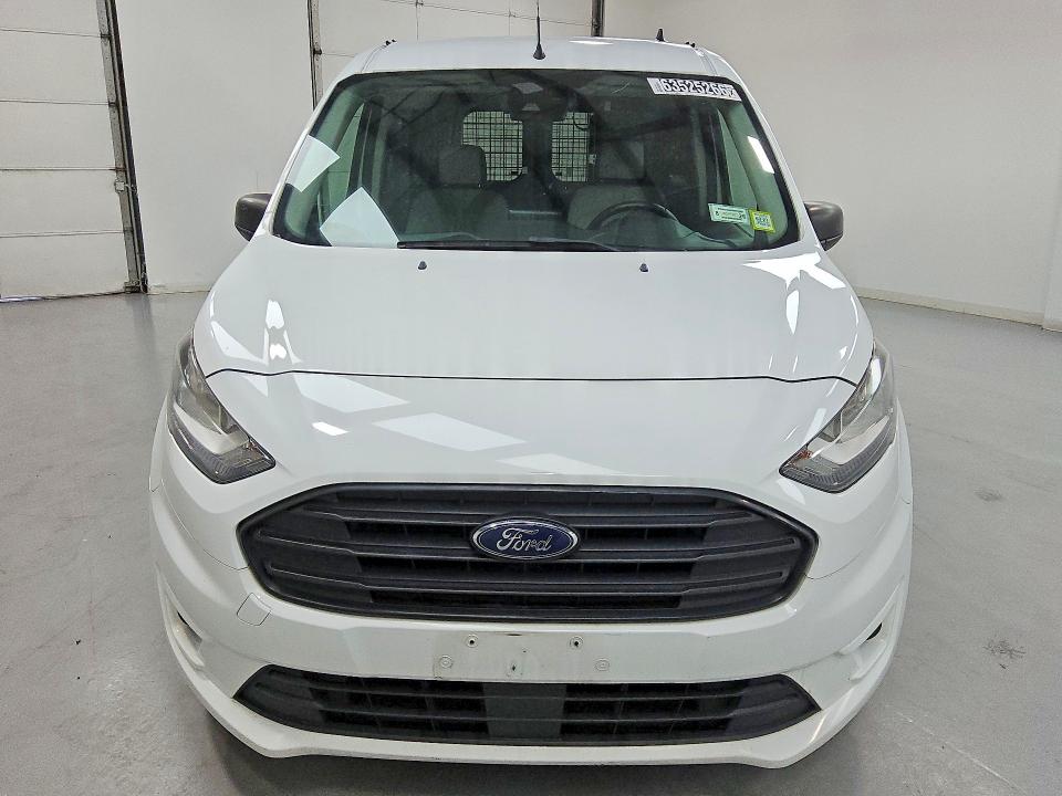 2020 Ford Transit Connect მანქანა იყიდება აუქციონზე, vin: NM0LS7F20L1478780, აუქციონის ნომერი: 63525266