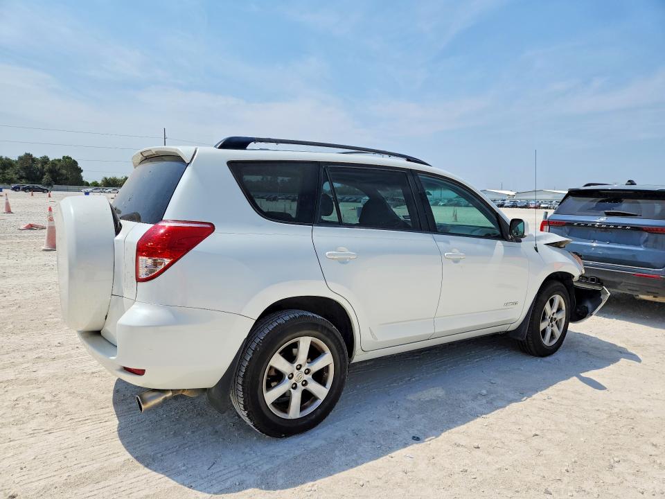 2006 Toyota Rav4 მანქანა იყიდება აუქციონზე, vin: JTMZK31V465005632, აუქციონის ნომერი: 67014676