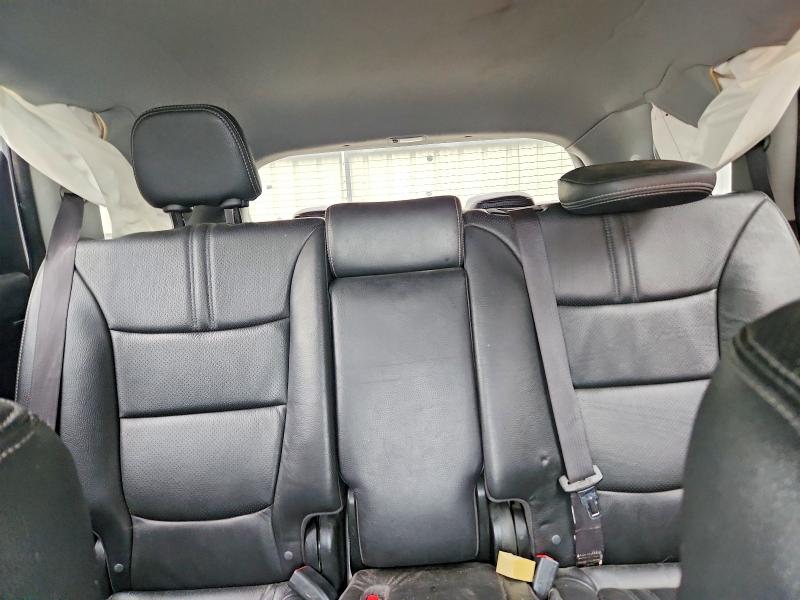Продаж на аукціоні авто 2013 Kia Sorento, vin: 5XYKUDA69DG328749, номер лоту: 67068016