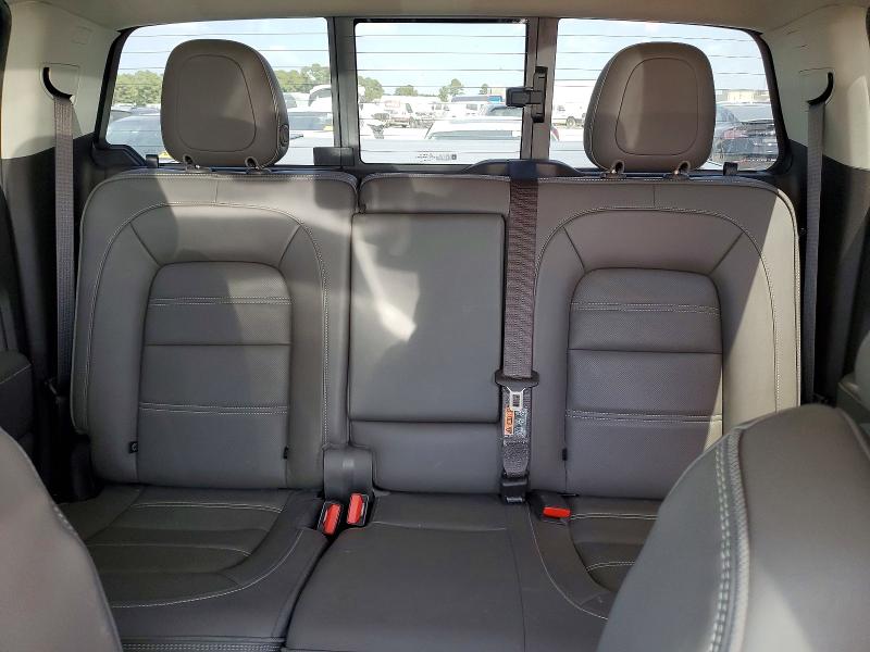 Auction sale of the 2021 Gmc Canyon, vin: 1GTG5EEN9M1103581, lot number: 65538756