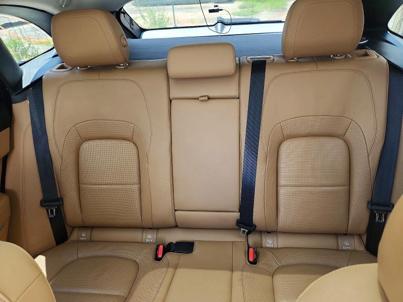Aukcja sprzedaży 2021 Jaguar F-pace, vin: SADCJ2EX7MA671455, numer aukcji: 63484486