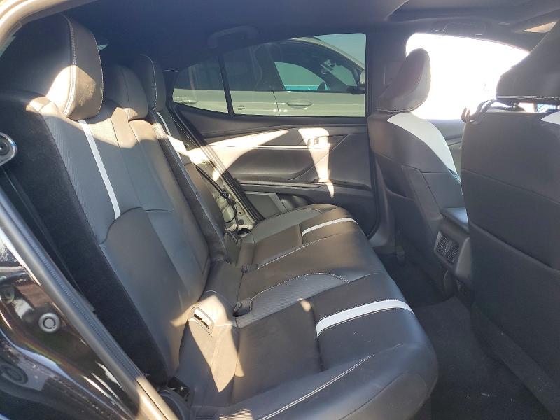 Aukcja sprzedaży 2026 Toyota Camry, vin: 4T1DAACK9TU252906, numer aukcji: 64501306