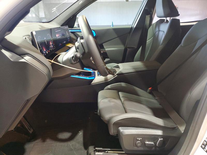 Aukcja sprzedaży 2026 Bmw X3, vin: 5UX53GP01T9401471, numer aukcji: 65435526