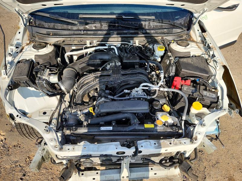 Aukcja sprzedaży 2022 Subaru Outback, vin: 4S4BTADC5N3109193, numer aukcji: 65808106
