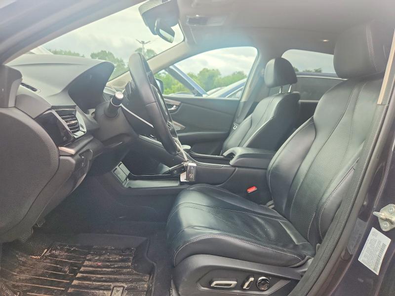 Auction sale of the 2019 Acura Rdx, vin: 5J8TC2H57KL008390, lot number: 66970936