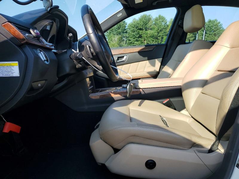 64539596 :رقم المزاد ، WDDHF8JB2CA564401 vin ، 2012 Mercedes-benz E مزاد بيع
