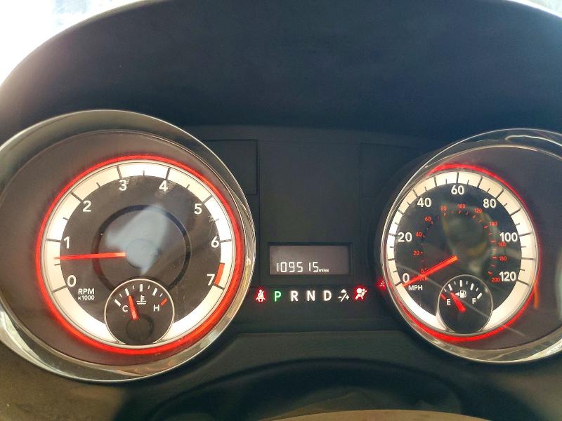 Aukcja sprzedaży 2019 Dodge Grand Caravan, vin: 2C4RDGBG1KR504032, numer aukcji: 65516856