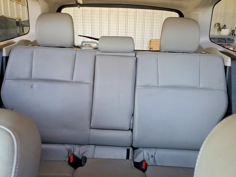 Продаж на аукціоні авто 2014 Subaru Forester, vin: JF2SJAHC5EH421961, номер лоту: 65000616