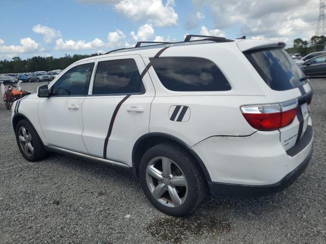 Aukcja sprzedaży 2013 Dodge Durango, vin: 1C4RDJAG3DC683720, numer aukcji: 65589476
