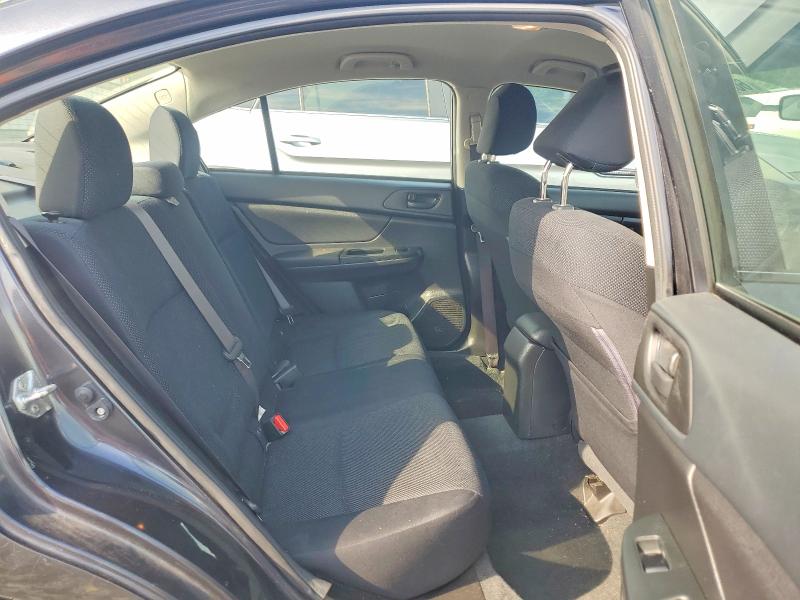 Aukcja sprzedaży 2014 Subaru Impreza, vin: JF1GJAA64EH010159, numer aukcji: 66890686