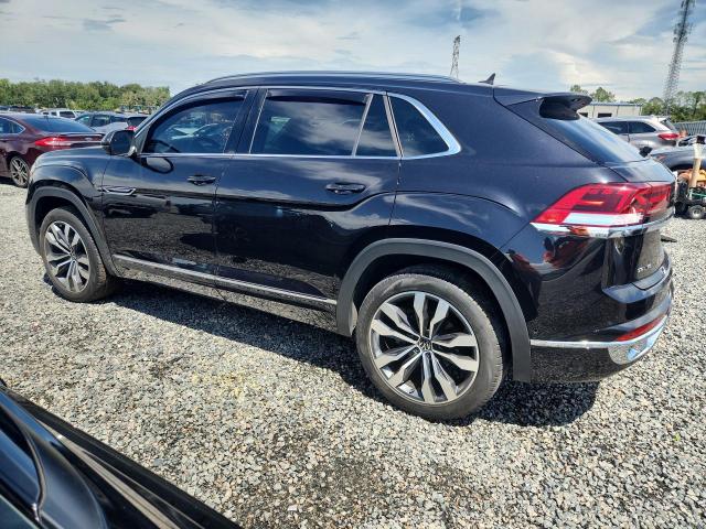 Продаж на аукціоні авто 2023 Volkswagen Atlas Cross Sport, vin: 1V2FE2CA5PC224903, номер лоту: 67037696