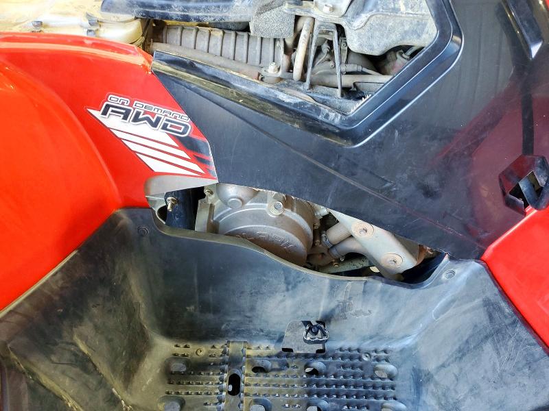 2013 Polaris Sportsman მანქანა იყიდება აუქციონზე, vin: 4XAMH50A1DA076303, აუქციონის ნომერი: 67097166
