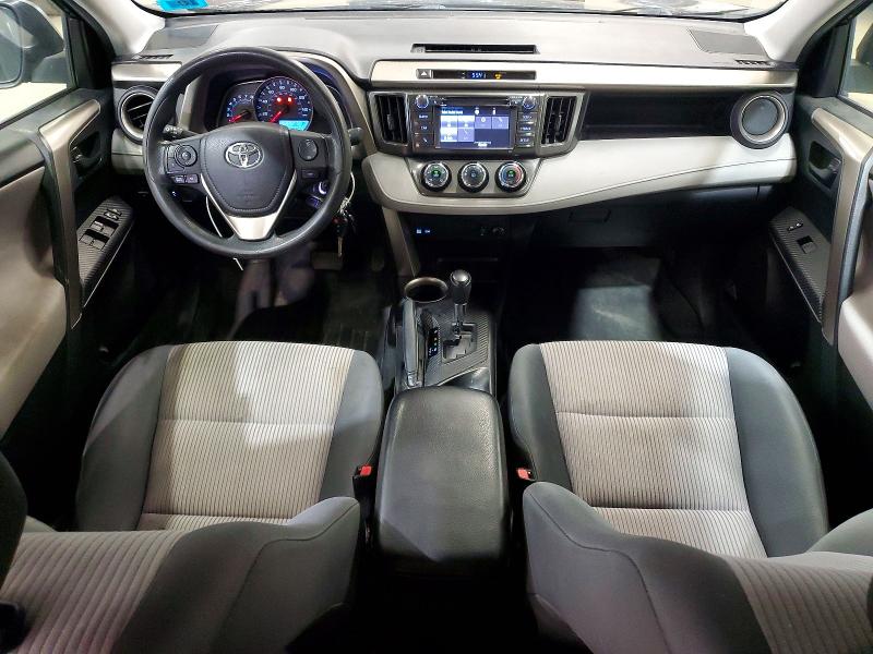 Aukcja sprzedaży 2014 Toyota Rav4, vin: 2T3BFREV6EW213070, numer aukcji: 64184056