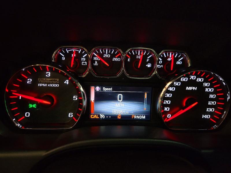 Продажа на аукционе авто 2016 Gmc Sierra, vin: 3GTU2NEC8GG332043, номер лота: 63156016