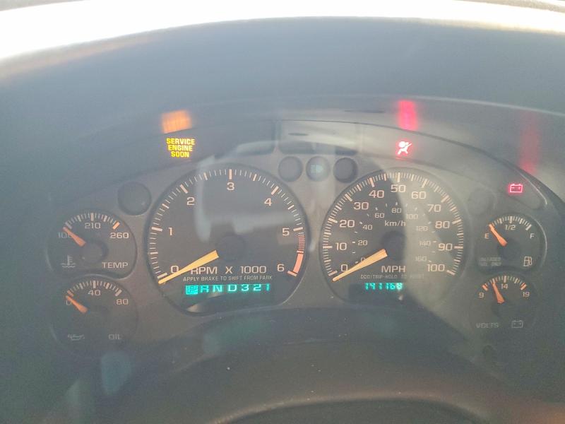 Aukcja sprzedaży 1999 Chevrolet S Truck, vin: 1GCDT19WXX8164826, numer aukcji: 66276916