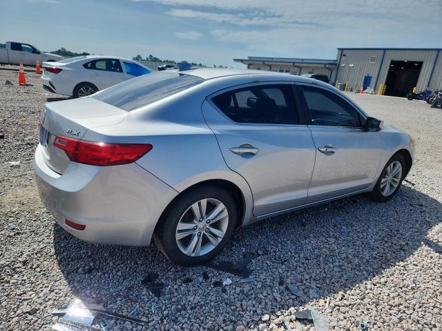 Aukcja sprzedaży 2013 Acura Ilx, vin: 19VDE1F33DE002325, numer aukcji: 63833766