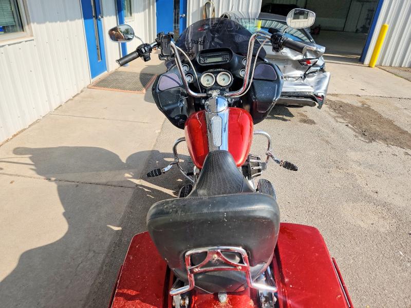Aukcja sprzedaży 2013 Harley-davidson Fltrx, vin: 1HD1KHM13DB680405, numer aukcji: 65099136