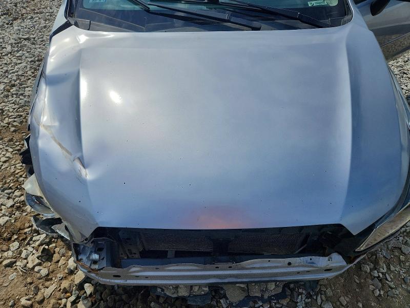 2012 Subaru Impreza მანქანა იყიდება აუქციონზე, vin: JF1GJAK60CH017038, აუქციონის ნომერი: 64478266