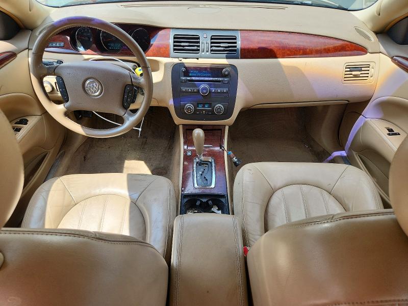 Продаж на аукціоні авто 2006 Buick Lucerne, vin: 1G4HD57256U224857, номер лоту: 64102266