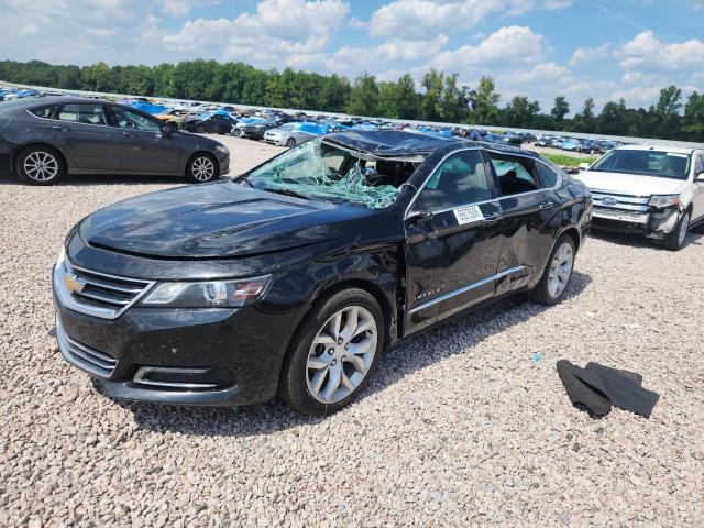 Aukcja sprzedaży 2019 Chevrolet Impala, vin: 1G1105S39KU107366, numer aukcji: 66075086